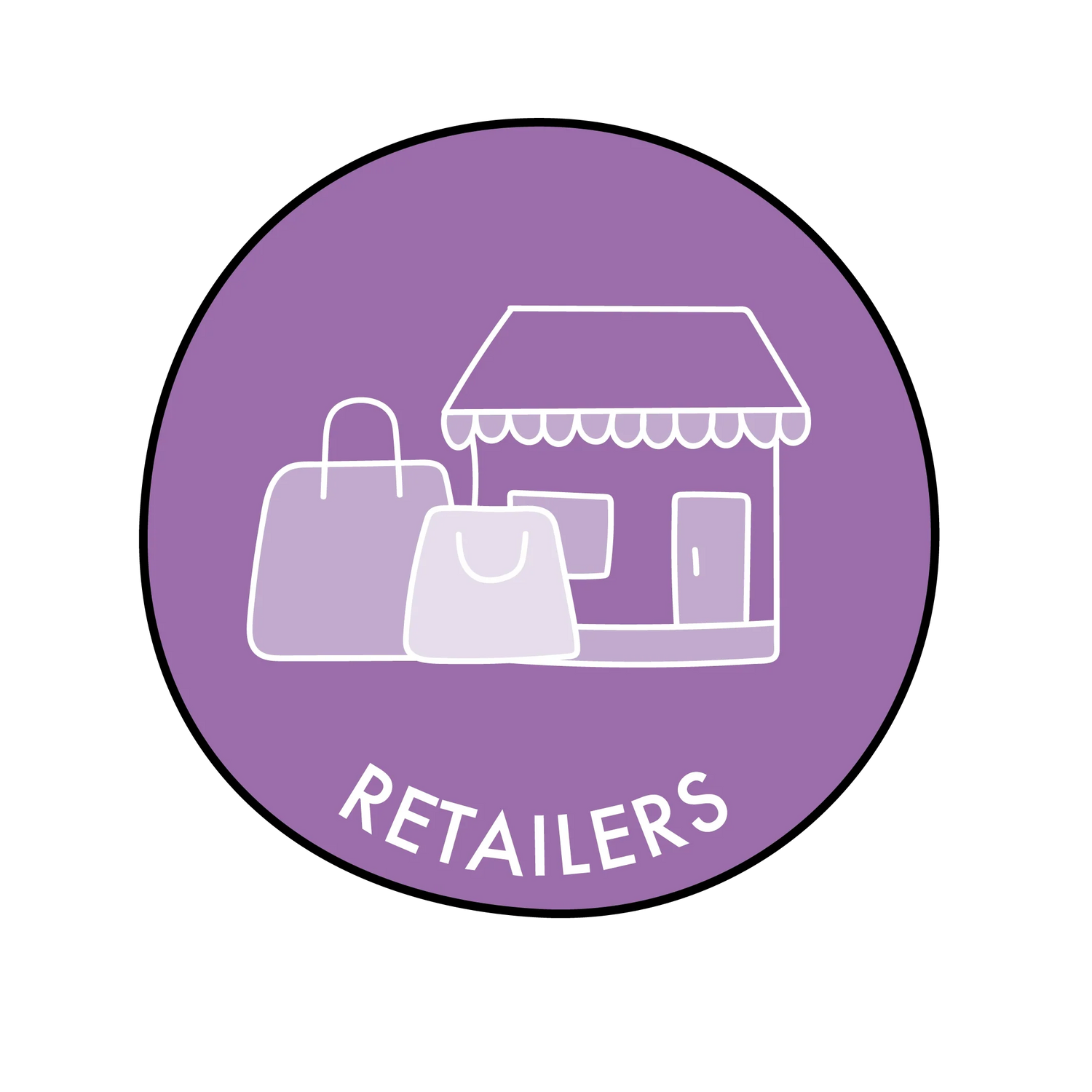 dog Retailers
