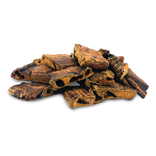 Bulk Buffalo Lung Wholesale