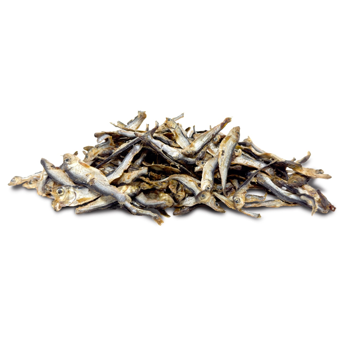 Bulk sprats for dogs