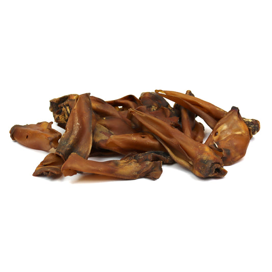 cows ears bulk
