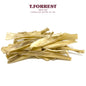 30cm Bulk Chewy Buffalo Sticks