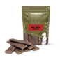 Beef Meat Strips for dogs