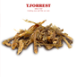 Beef Tendon Dog Treats Trade