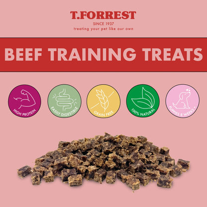 Training Treats