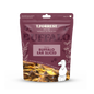 Buffalo Ear Slices for dogs