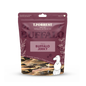 Buffalo Jerky for dogs
