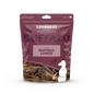 Buffalo Lung dog treats