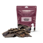 Buffalo Spleen Dog Treats