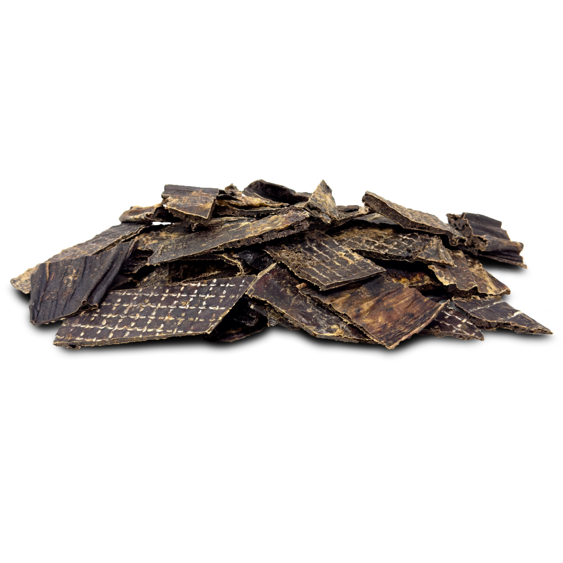 Buffalo Spleen Trade Bulk