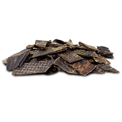 Buffalo Spleen Trade Bulk
