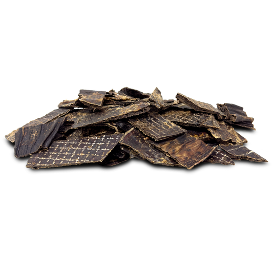 Buffalo Spleen Trade Bulk