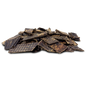 Buffalo Spleen Trade Bulk