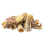 Buffalo Trachea Wholesale Bulk
