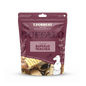 buffalo trachea dog treats