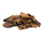 Bulk Buffalo Lung Wholesale