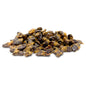 Bulk Chicken Heart Dog treats