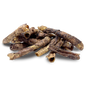 bulk buffalo trachea lung dog treats