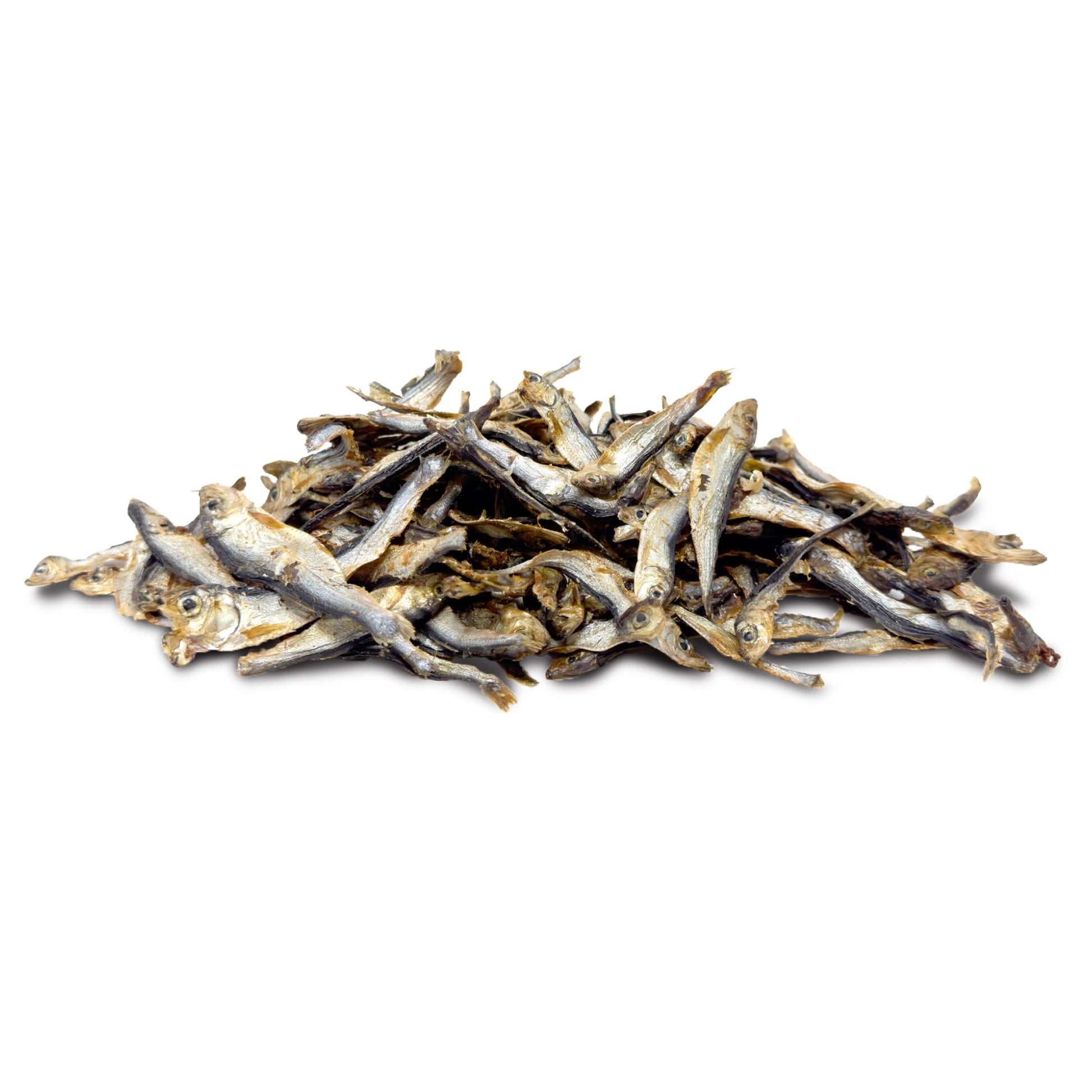 Bulk sprats for dogs