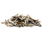 Bulk sprats for dogs