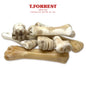 Bulk Calcium Shank Bones
