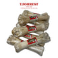 Retail Calcium Shank Bones