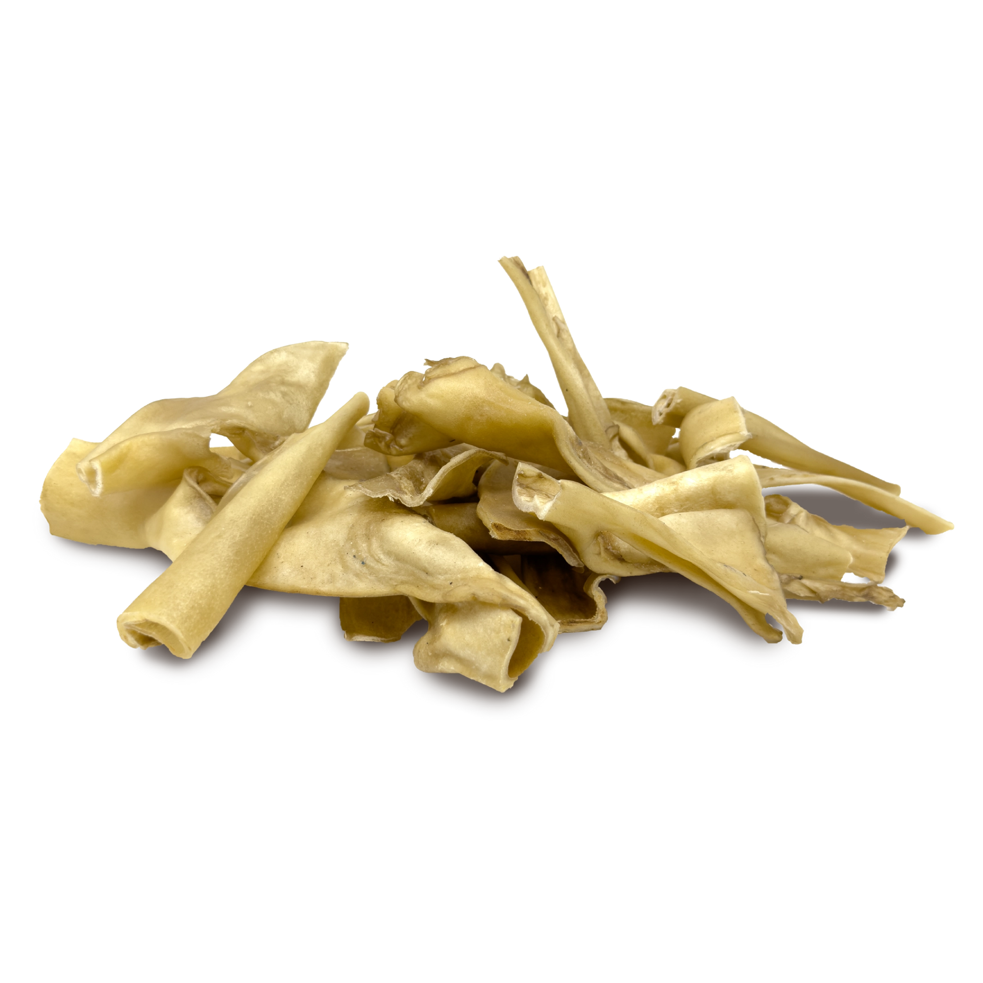 Chewy Buffalo Sticks for dogs