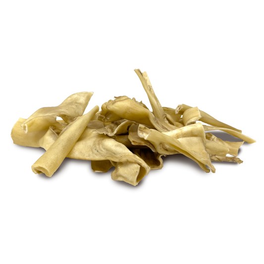 Chewy Buffalo Sticks for dogs