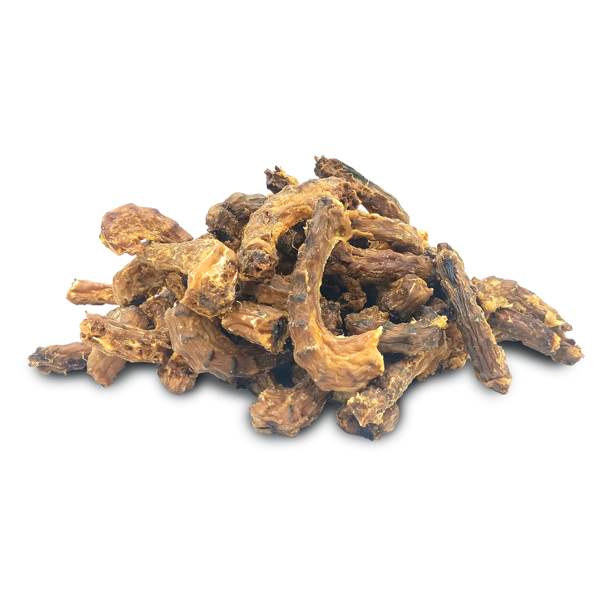 Chicken Necks Bulk Deal | Save 27% with Trade Discounts – T Forrest Trade