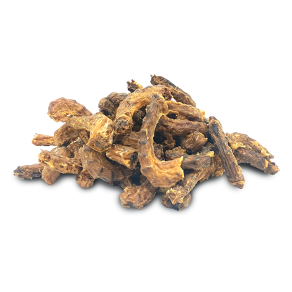 Chicken Necks Bulk Wholesale