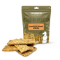 chicken Strips for dogs