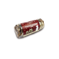 Christmas Yule Logs Pet Trade