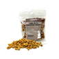 Duck training treats 50g pack