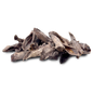 Lamb ears wholesale bulk