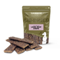 Lamb Meat Strips