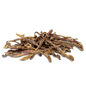 Lamb Pizzle dog treats wholesale bulk