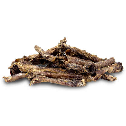 Lamb trachea wholesale bulk