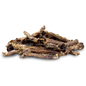 Lamb trachea wholesale bulk