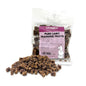 Lamb training treats 50g pack