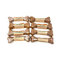 Large chicken cheese bones retail