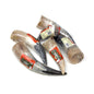 Large Buffalo Horn Retail