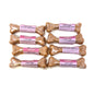 Large Lamb Cheese Bones Retail