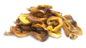 Buffalo Meaty Ear Slices BULK DEAL