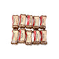 Medium beef cheese bone retail 
