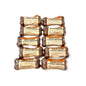 Medium Chicken cheese bones retail 