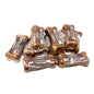Medium duck cheese bones retail