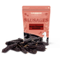 Mini Black Pudding Sausages for dogs