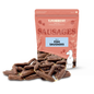 Mini Fish Sausages for dogs