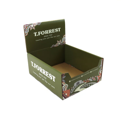 POS Display Box