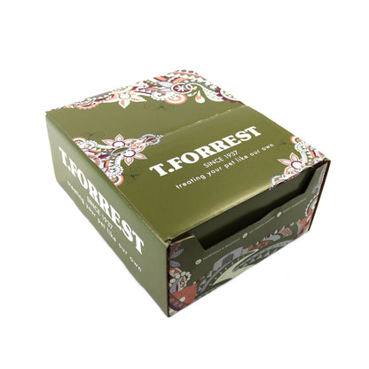 POS Display Box