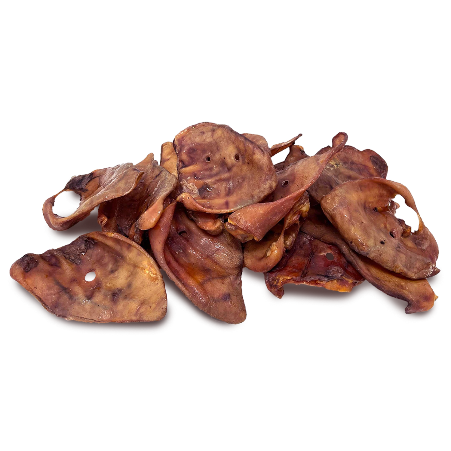 Pigs Ears for dogs bulk trade prices